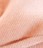 Velvet Hair Bow Small